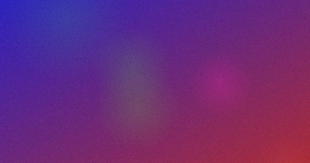 上流社会完整版对比实录