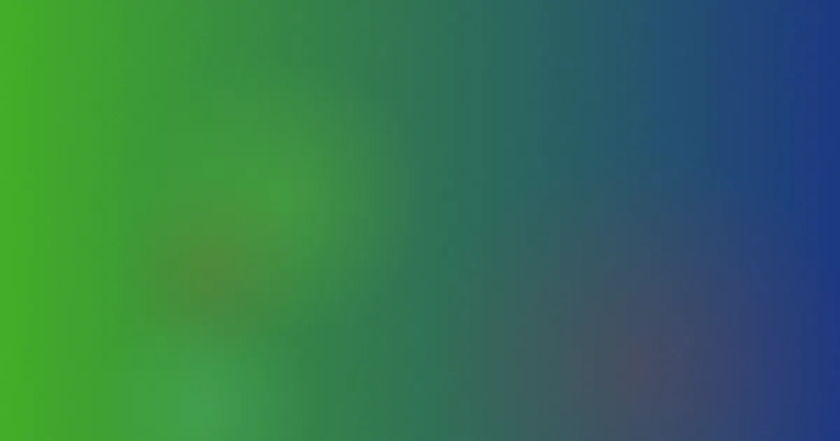 哭悲完整版值得吗？按步骤判断