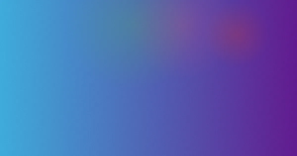 霍青娥推荐：新手入坑路线图